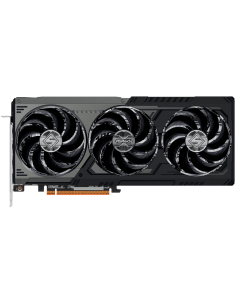 ASROCK Video Card AMD... 2